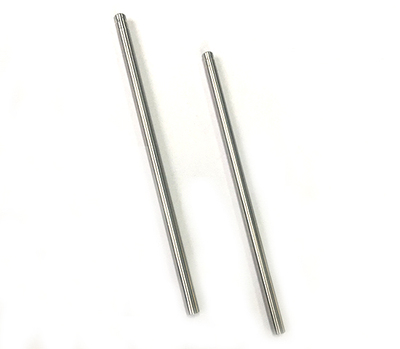 高铁类传感器配件