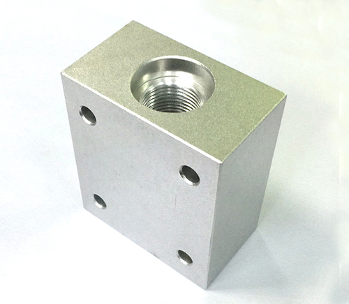 高铁类传感器配件