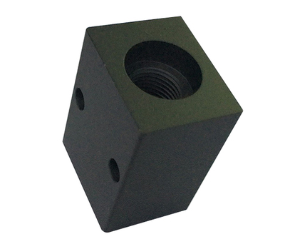 高铁类传感器配件