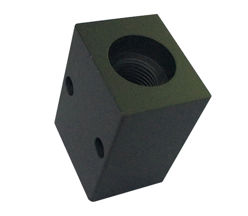 高铁类传感器配件