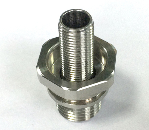 高铁类传感器配件