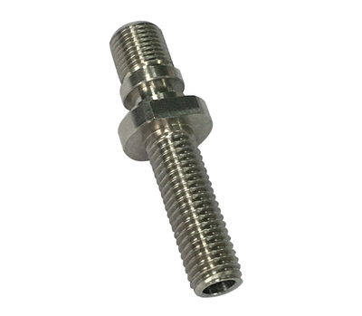 高铁类传感器配件