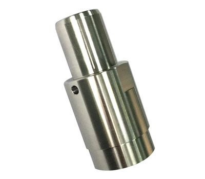 高铁类传感器配件