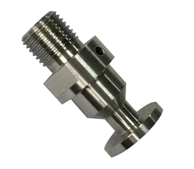 高铁类传感器配件