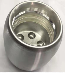 铝件整体镀银3