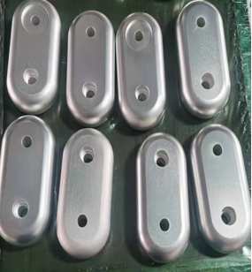 铝件整体镀银 (2)